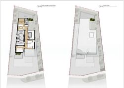 Goldhill Avenue (D11), Detached #545304161